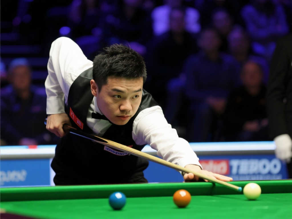 更是一场 更是一场