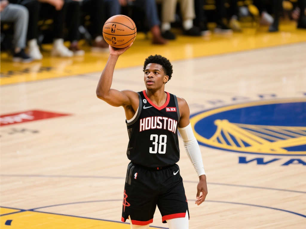 机会获取三 机会获取三