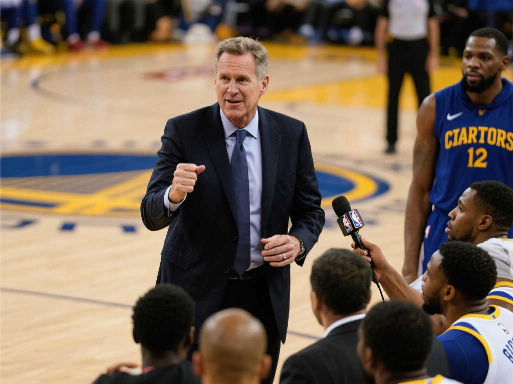 频频掀起反 频频掀起反