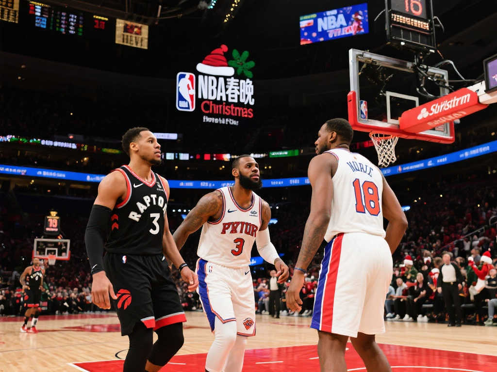 个重要里程 个重要里程