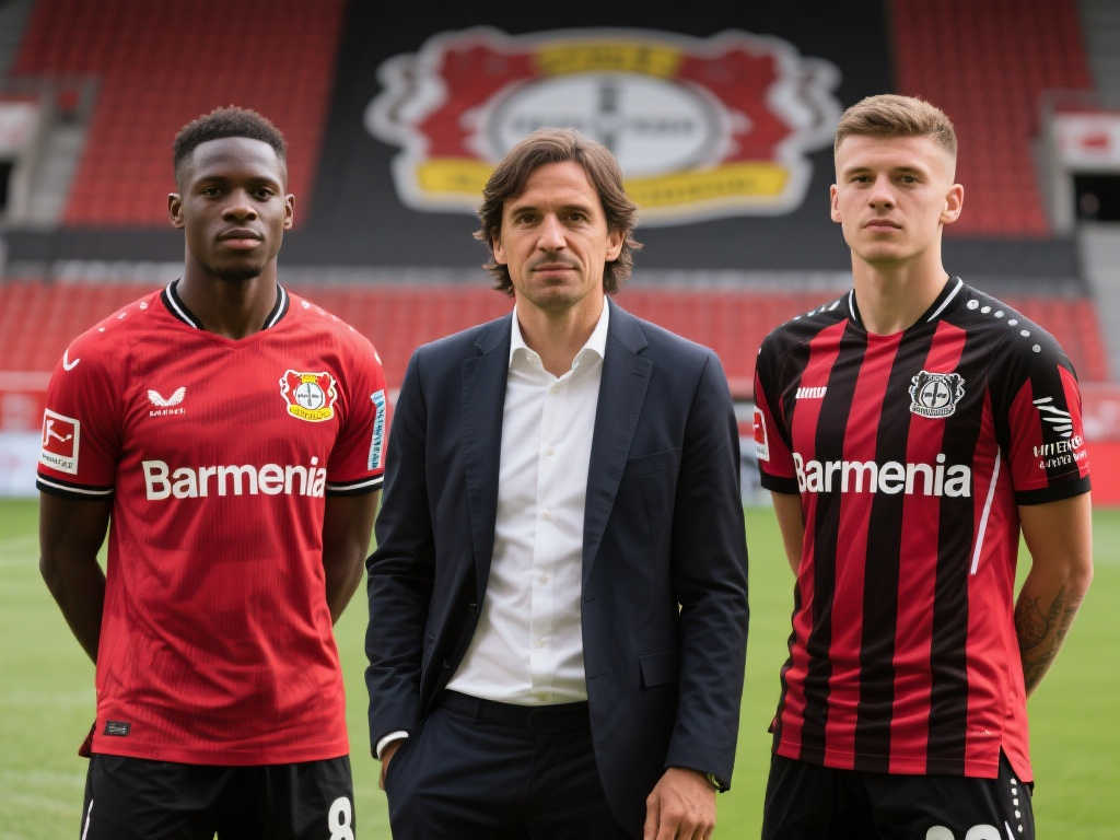 往往是决定 往往是决定