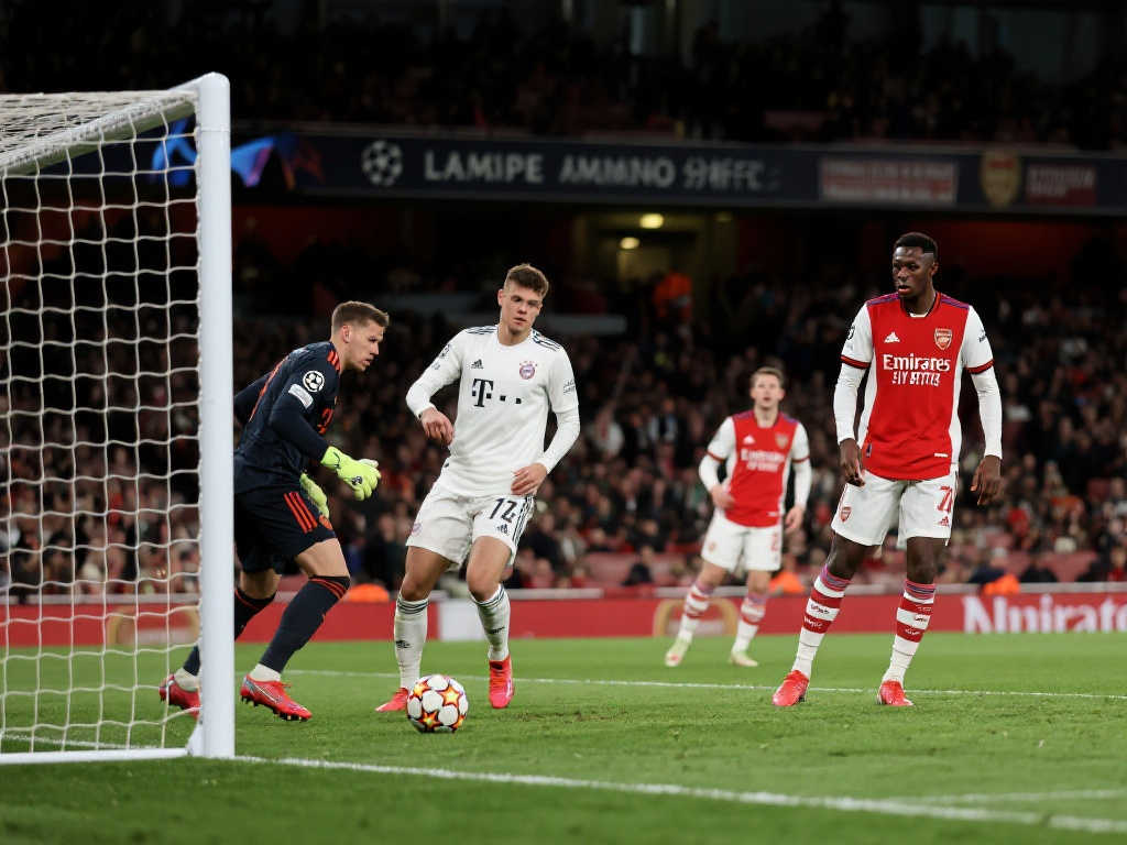 这更明确地 这更明确地