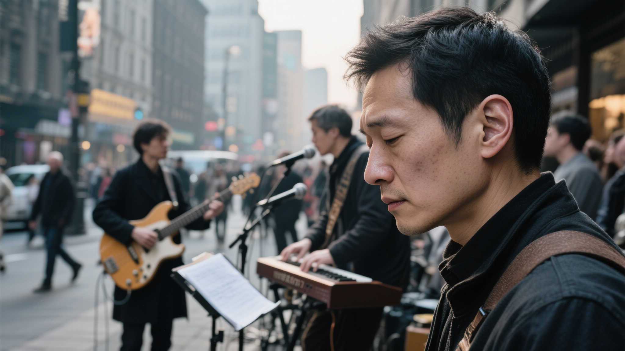 射建功以及 射建功以及