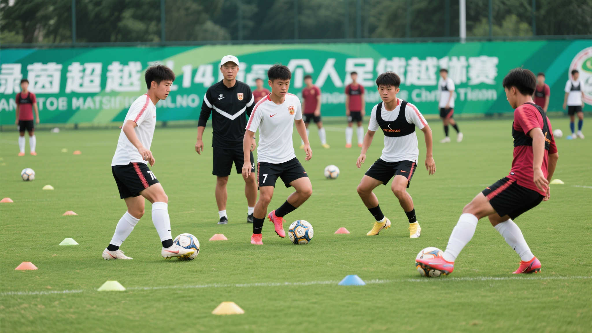 免此類問題 免此類問題