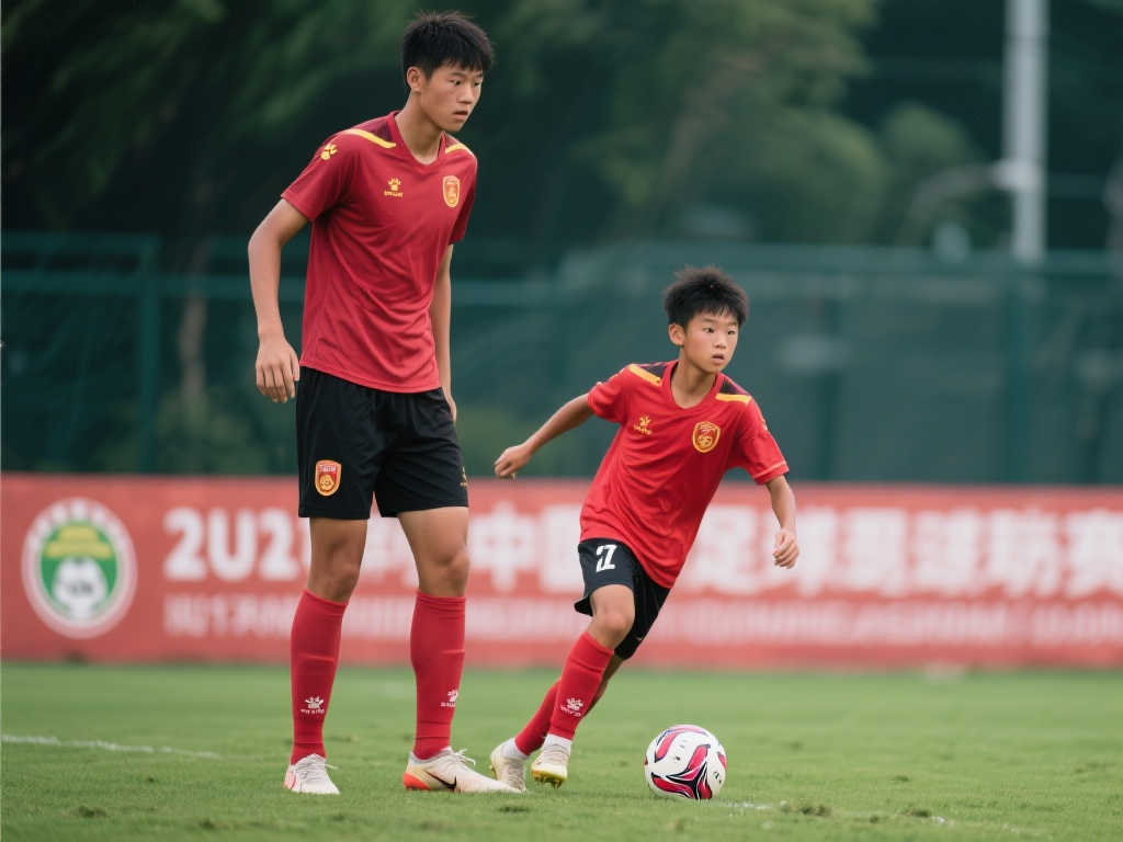 上海海港的 上海海港的