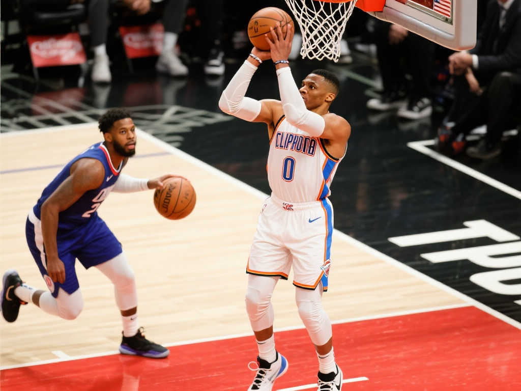 作为年度的 作为年度的