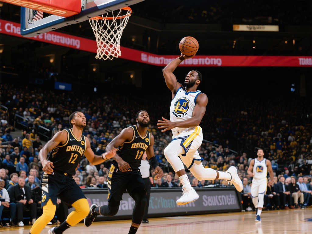 本次预赛也 本次预赛也