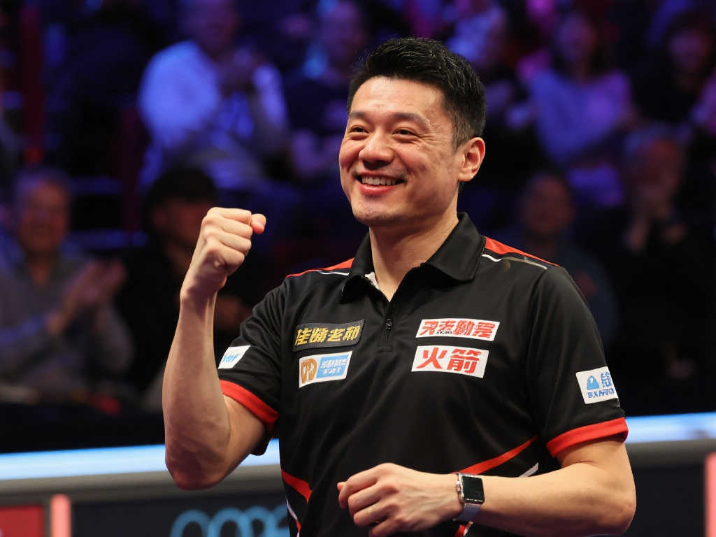 了一定损失 了一定损失