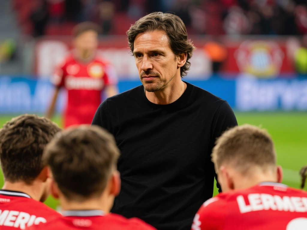 意味着球队 意味着球队