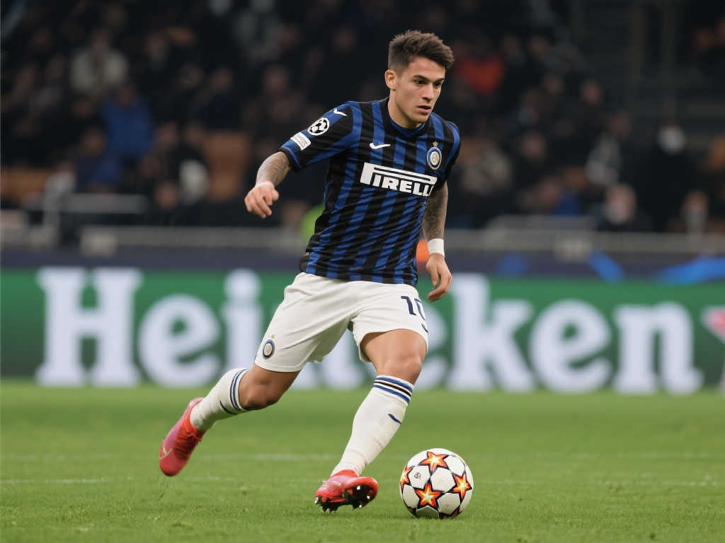 的超级球星 的超级球星