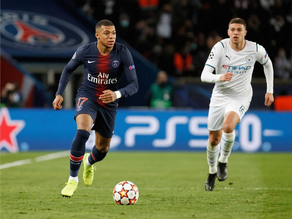 不放弃的精 不放弃的精