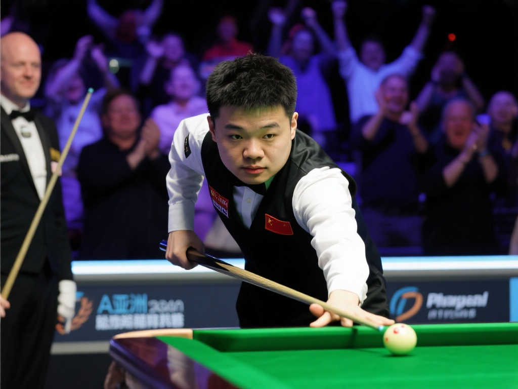 小组赛的四 小组赛的四