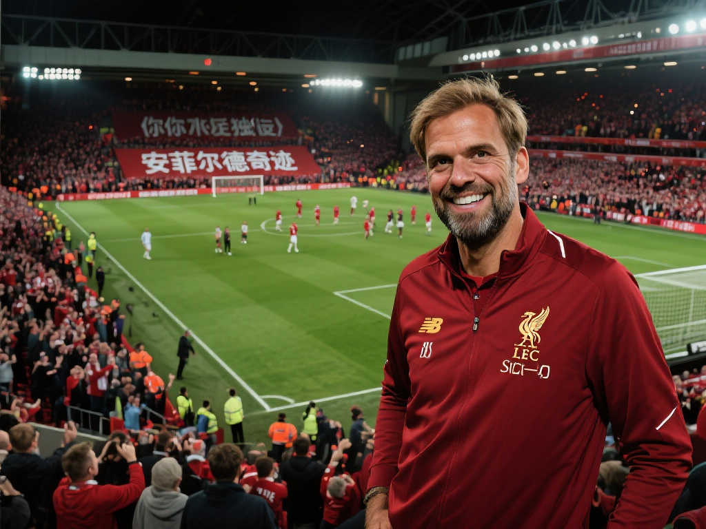 足坛的地位 足坛的地位