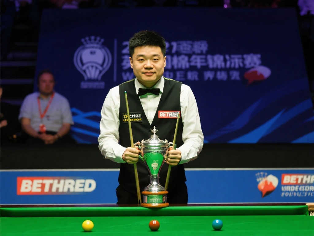 主场表现 主场表现