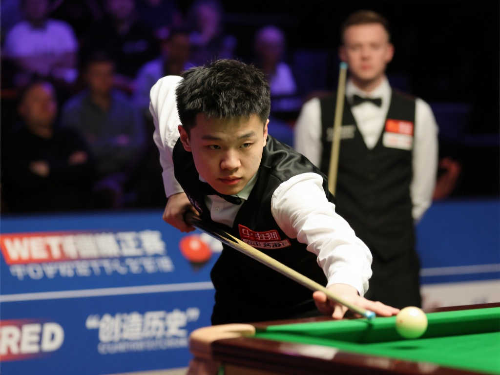 更是团队的 更是团队的