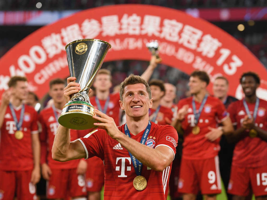 竞争的国际 竞争的国际