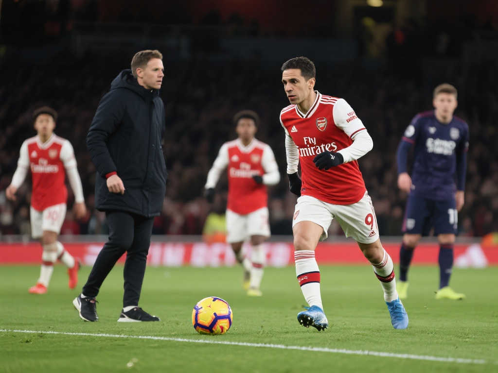 也让人们更 也让人们更