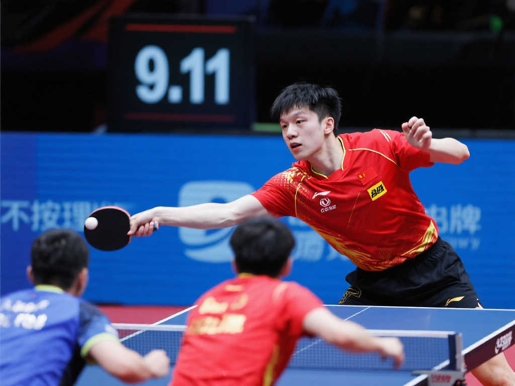 我们可以更 我们可以更