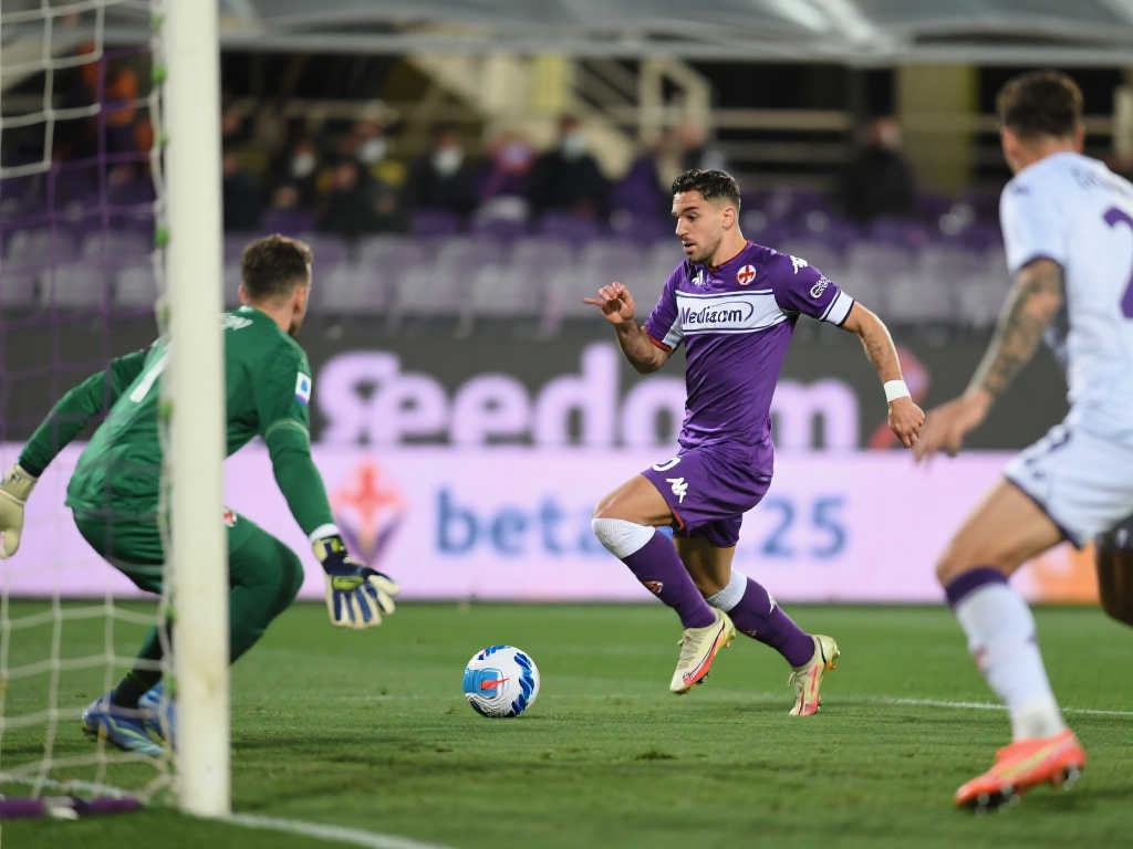 分析雄鹿队 分析雄鹿队