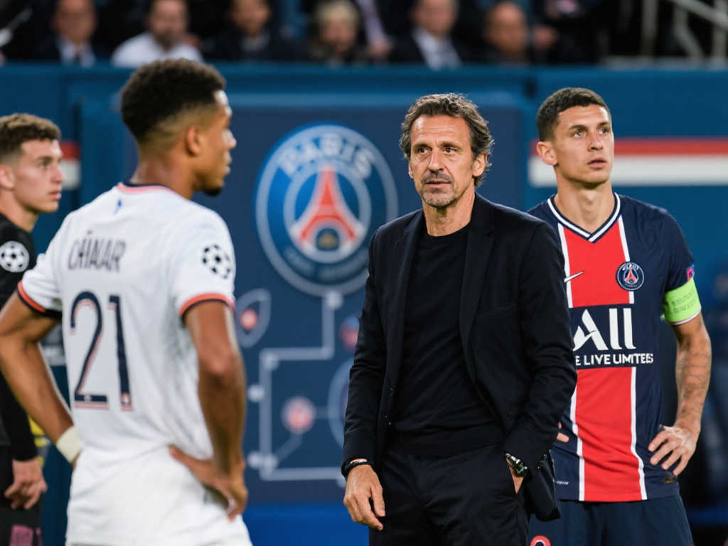 通过此次比 通过此次比