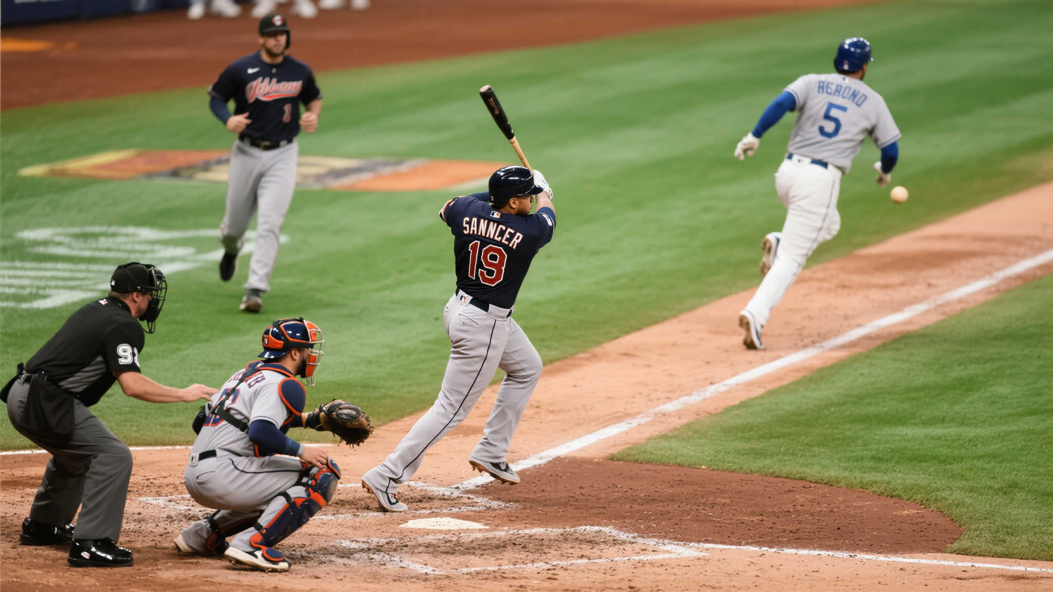 球队需要在 球队需要在