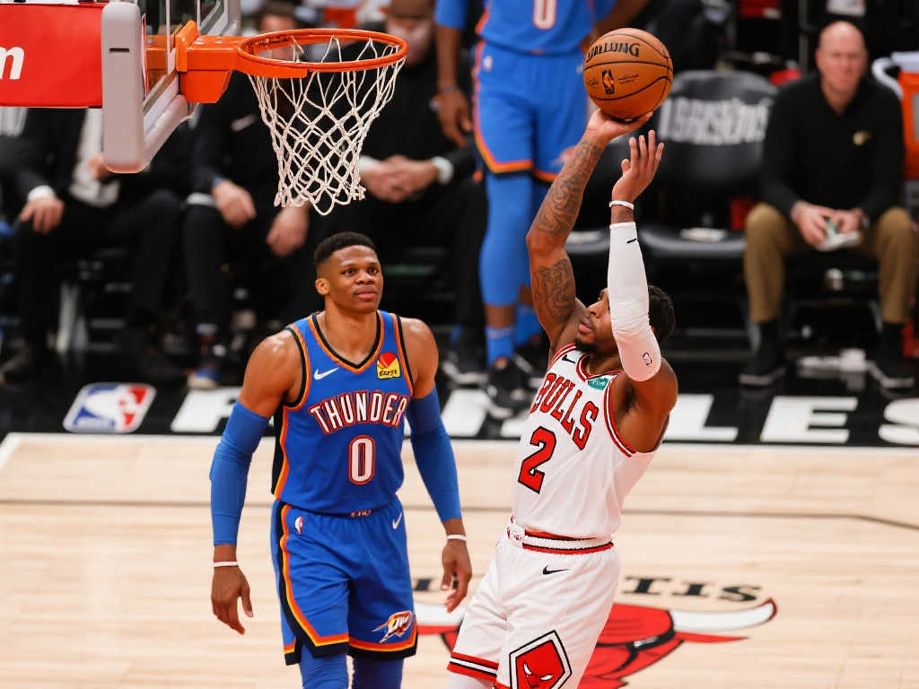 某种程度上 某种程度上