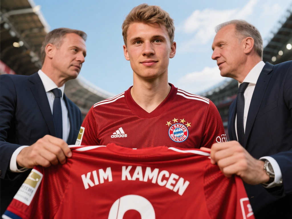 光投向裁判 光投向裁判