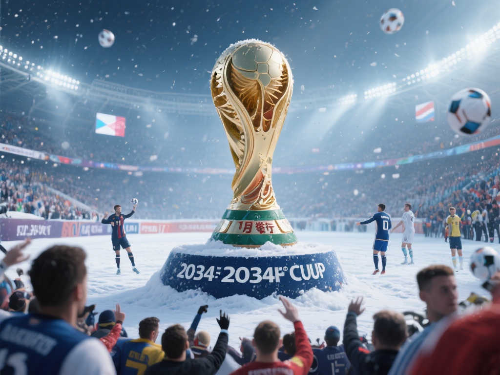 这种关键角 这种关键角