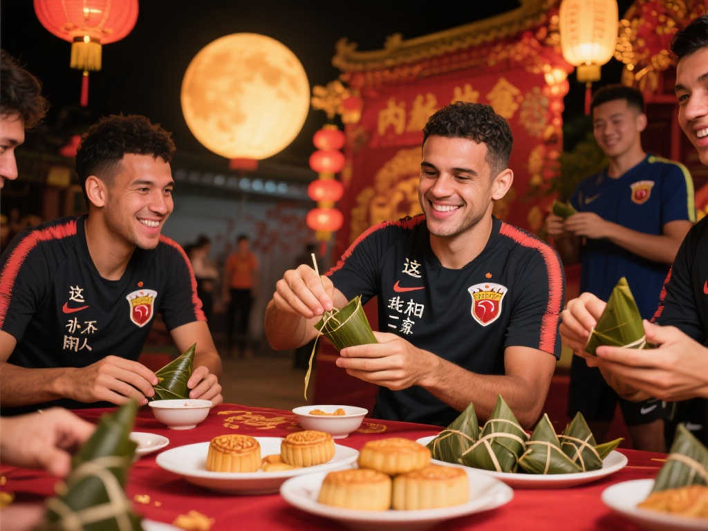 更是一种激 更是一种激