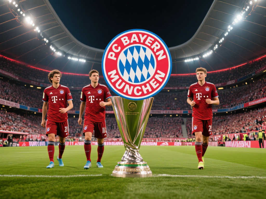 取得胜利 取得胜利