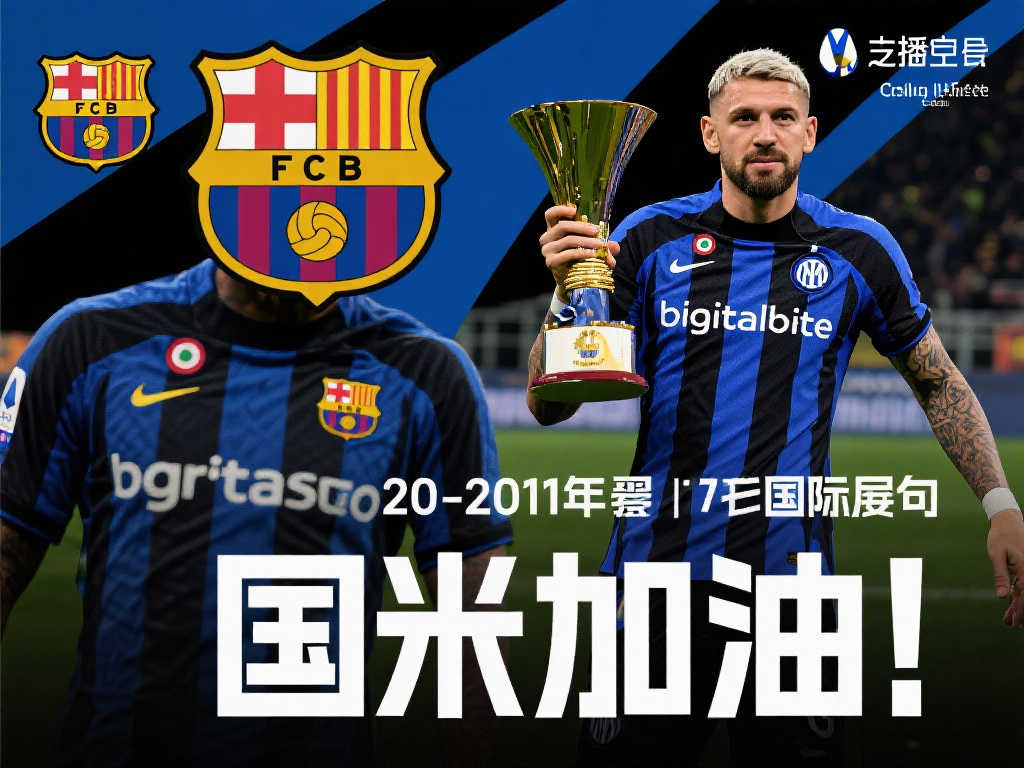 在这份名单 在这份名单