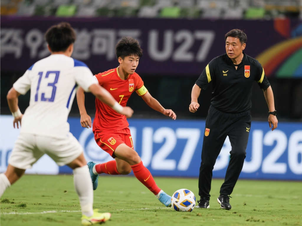 便抓住一次 便抓住一次