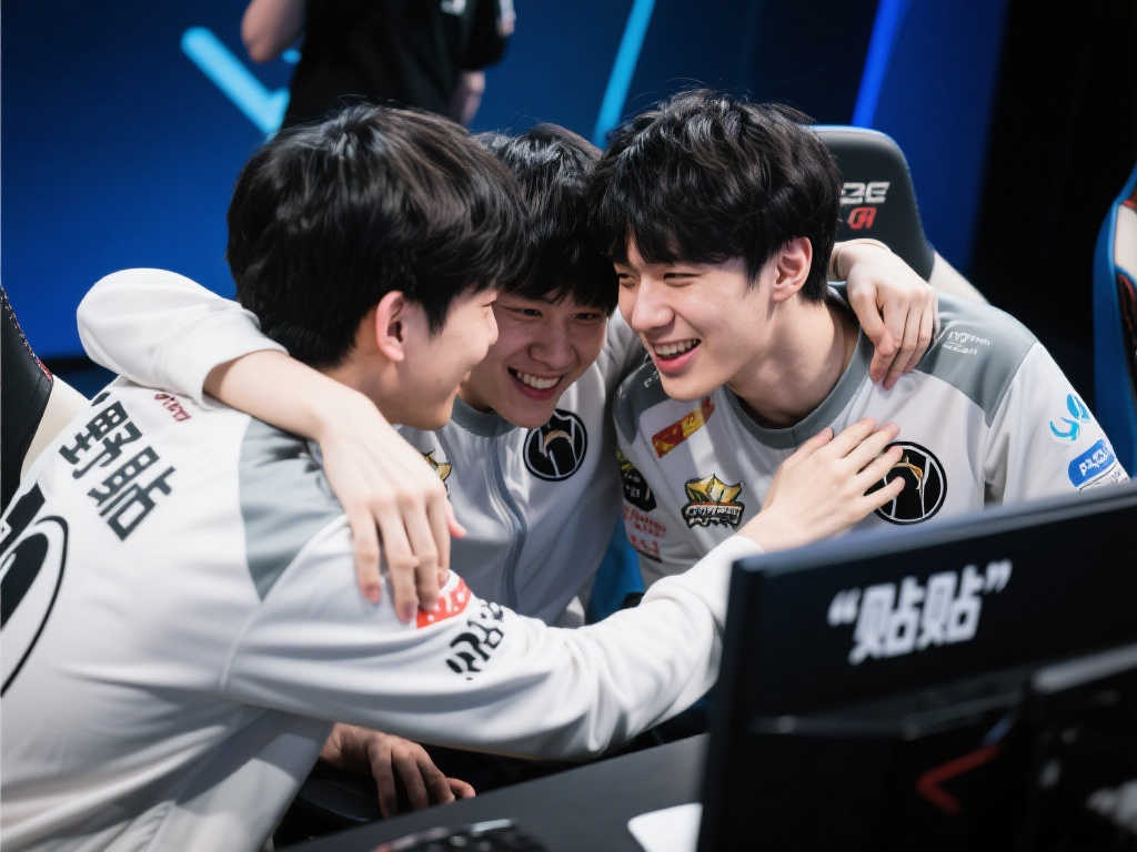 区中推动足 区中推动足