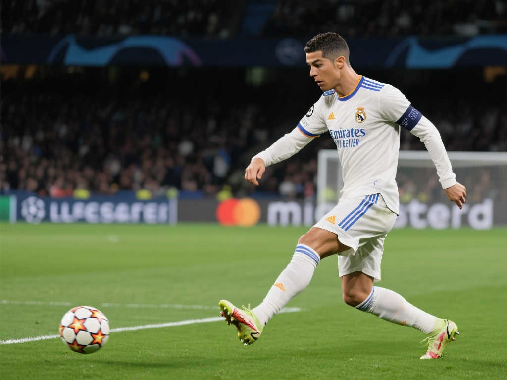 现却暴露了 现却暴露了