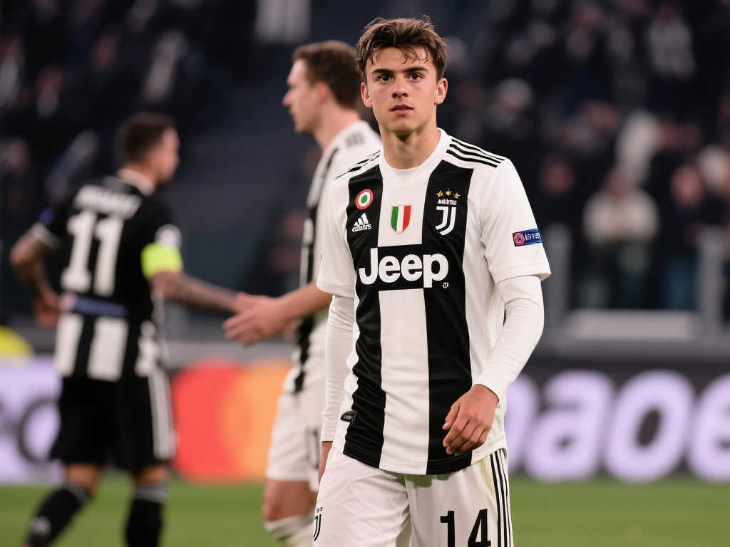 兴的球队来 兴的球队来