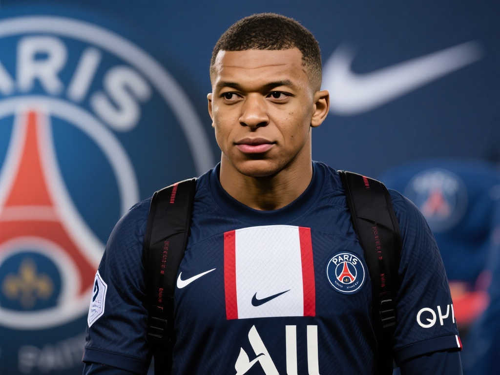 和外界证明 和外界证明