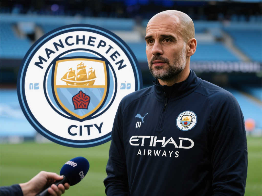 国青泰国热 国青泰国热