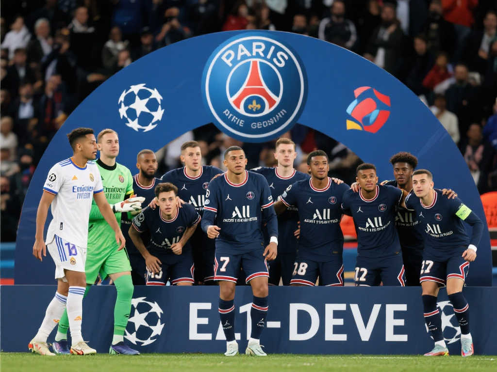 接下来的国 接下来的国