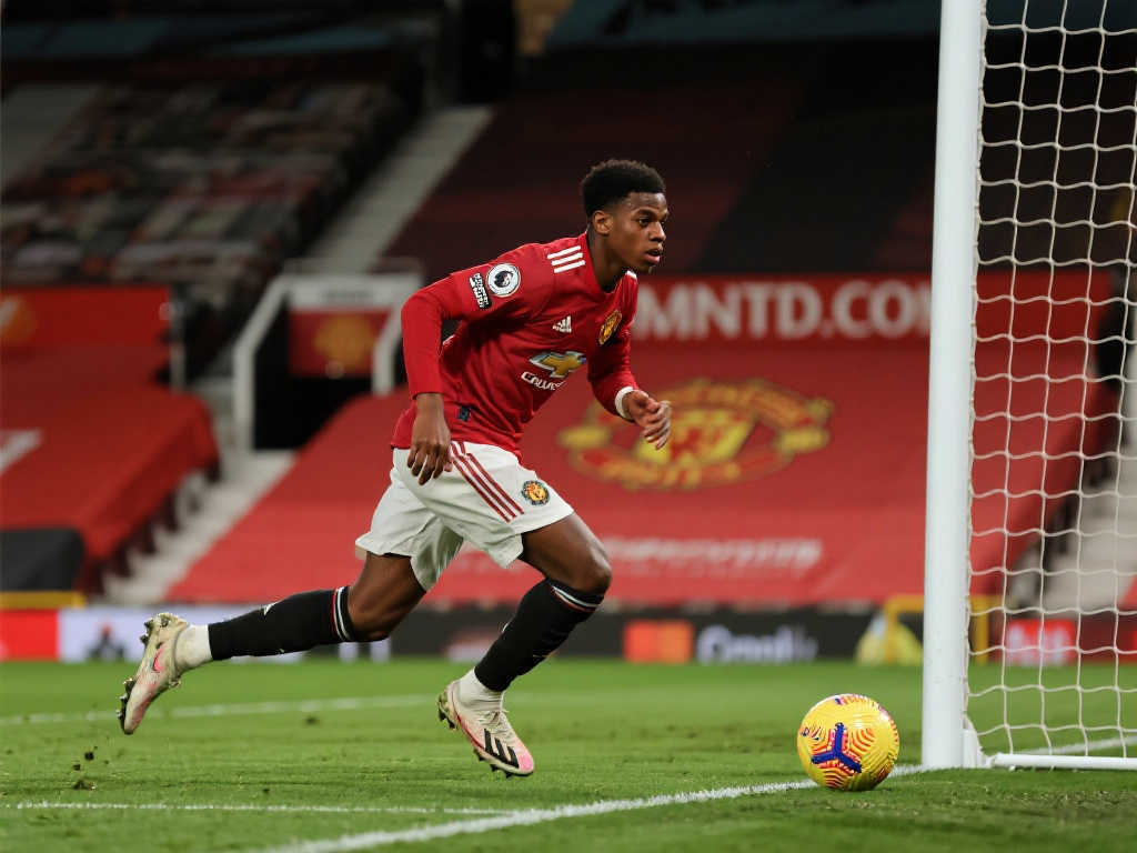 年世界杯中 年世界杯中