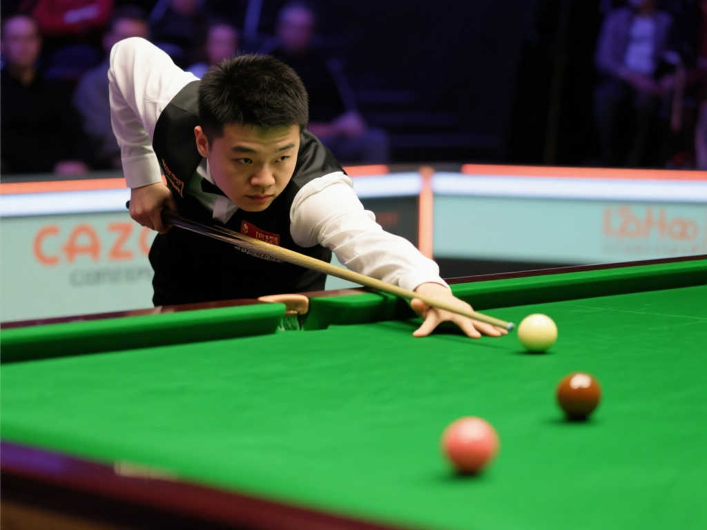 對於那些處 對於那些處