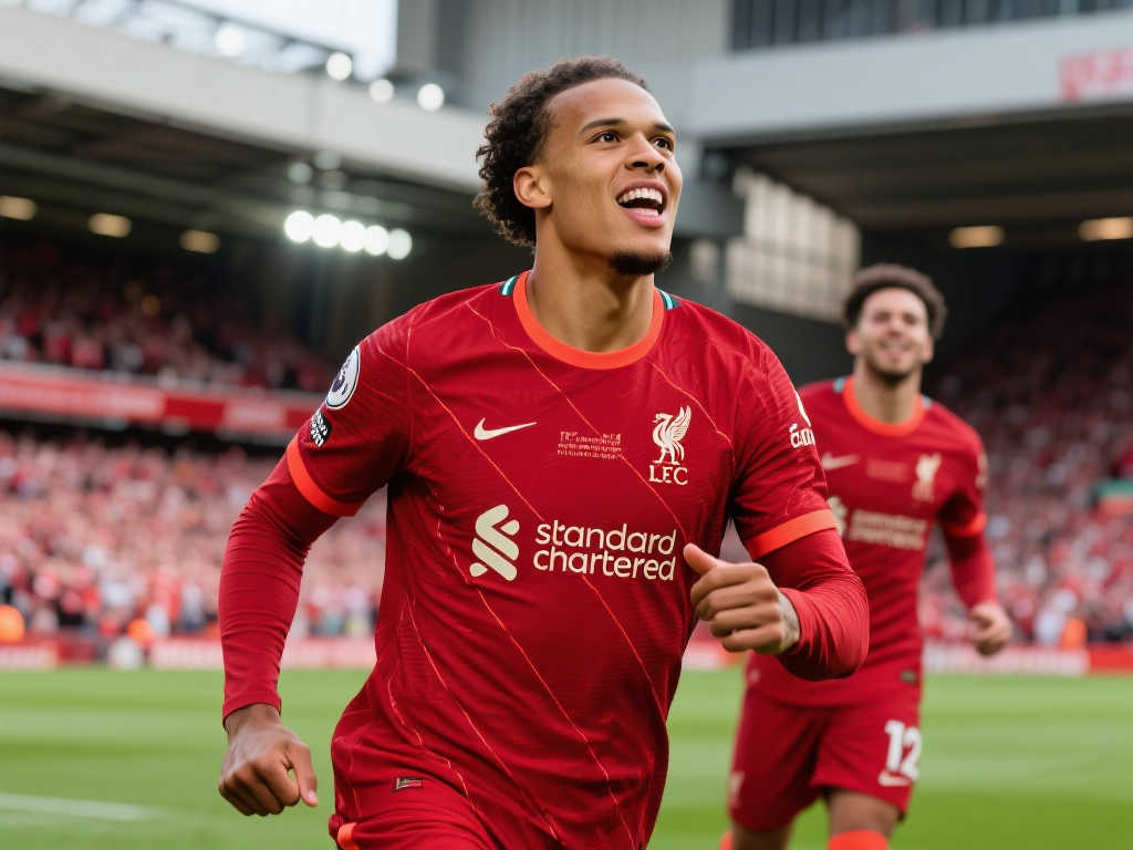 教練更換常 教練更換常