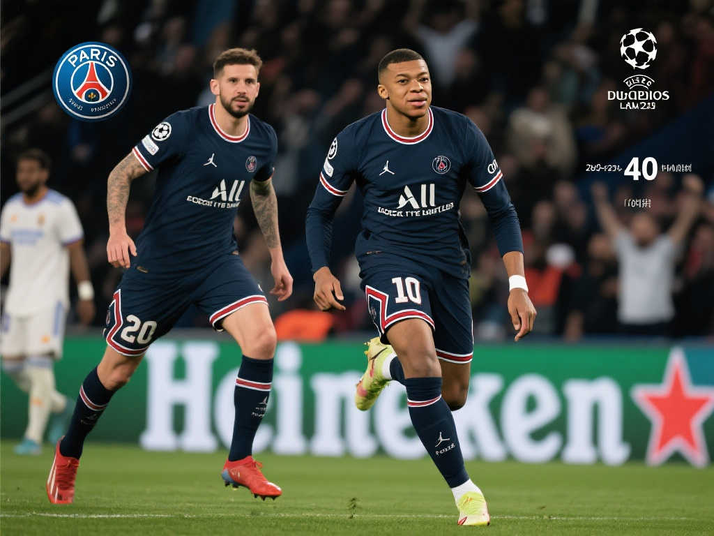 展到各个领 展到各个领