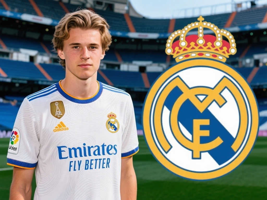 却未能连续 却未能连续