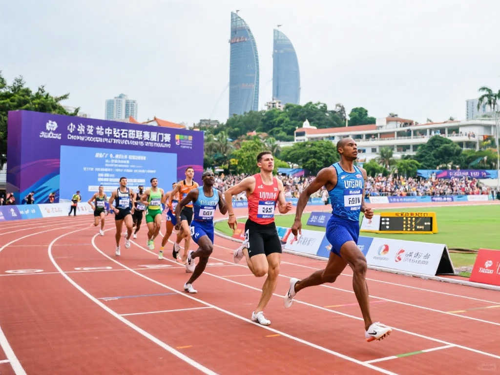 何诗蓓未能 何诗蓓未能