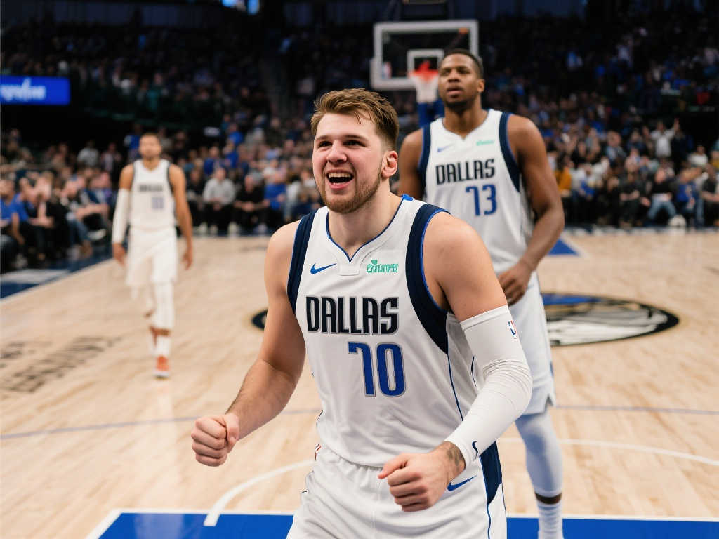 高效融入 高效融入