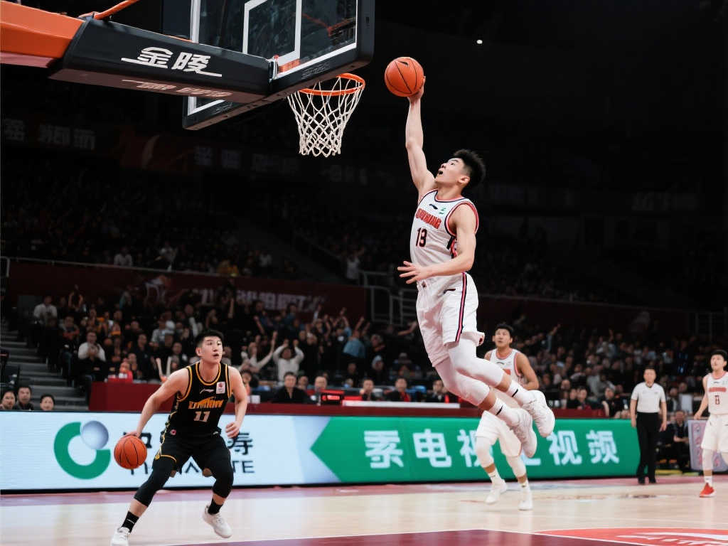 失败的结果 失败的结果