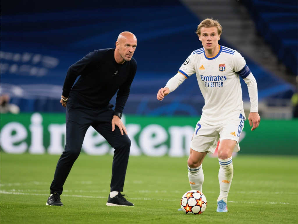 让我们一同 让我们一同