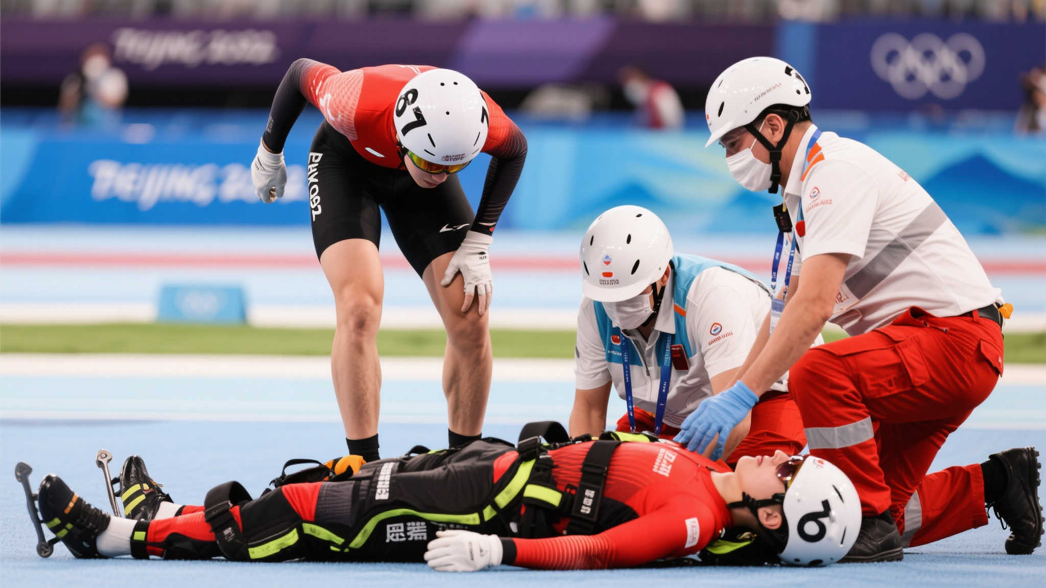 再加上一位 再加上一位