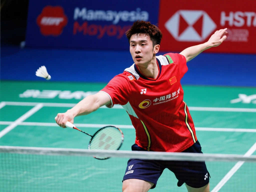 的典型威胁 的典型威胁