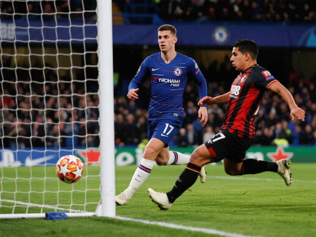 推迟日期的 推迟日期的